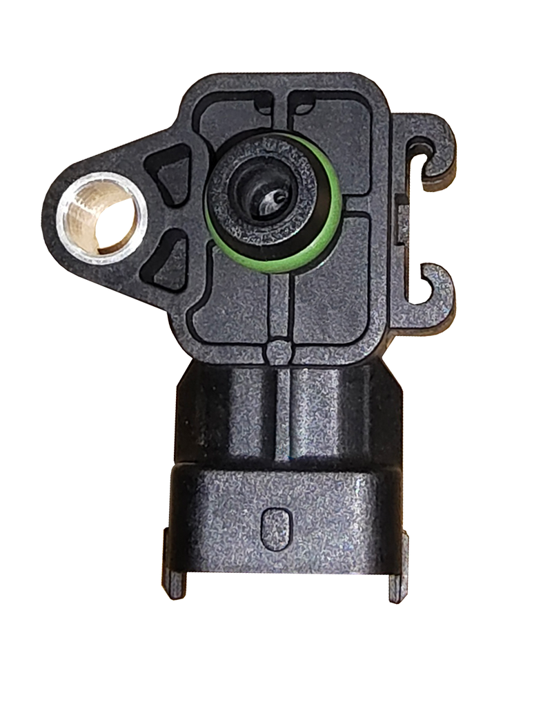 LPS Intake Pressure Sensor to Replace Bobcat® OEM 7030441
