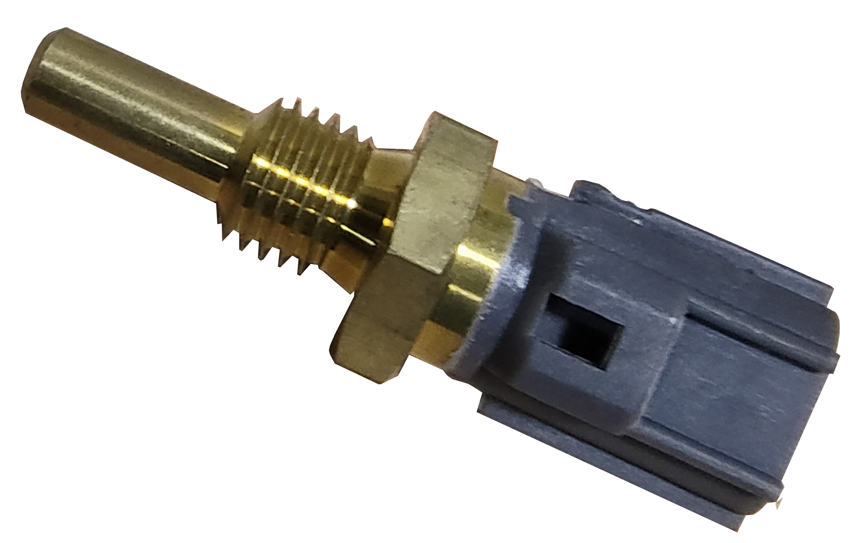 LPS Coolant Temperature Sensor to Replace Bobcat® OEM 7024408
