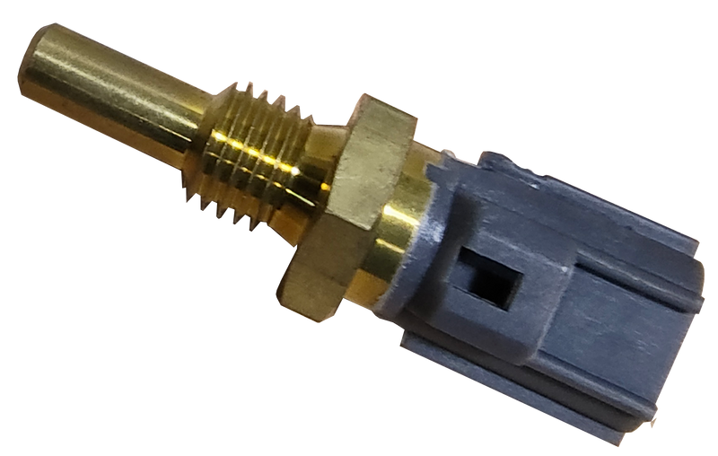 LPS Coolant Temperature Sensor to Replace Bobcat® OEM 7024408