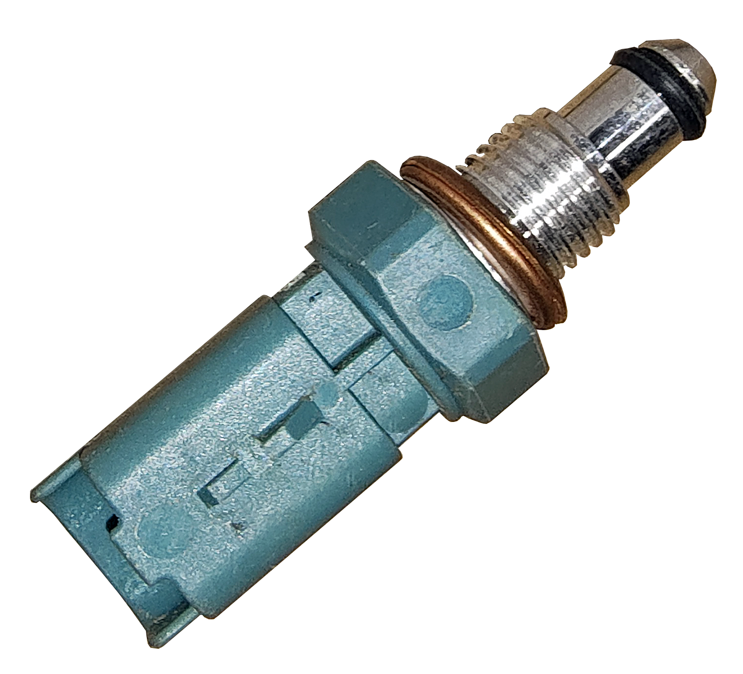 LPS Fuel Temperature Sensor to Replace Bobcat® OEM 7516852