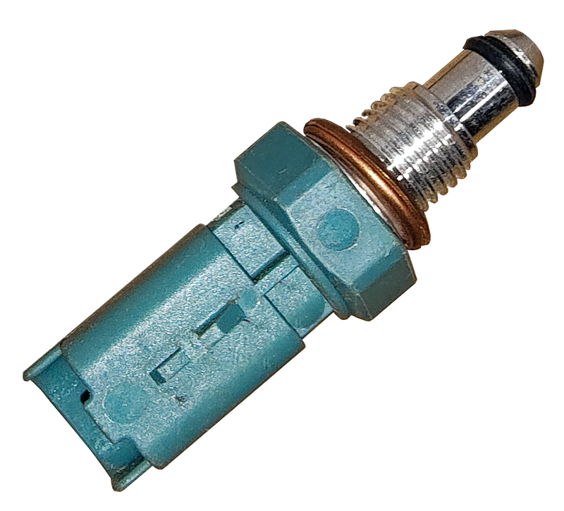 LPS Fuel Temperature Sensor to Replace Bobcat® OEM 7516852