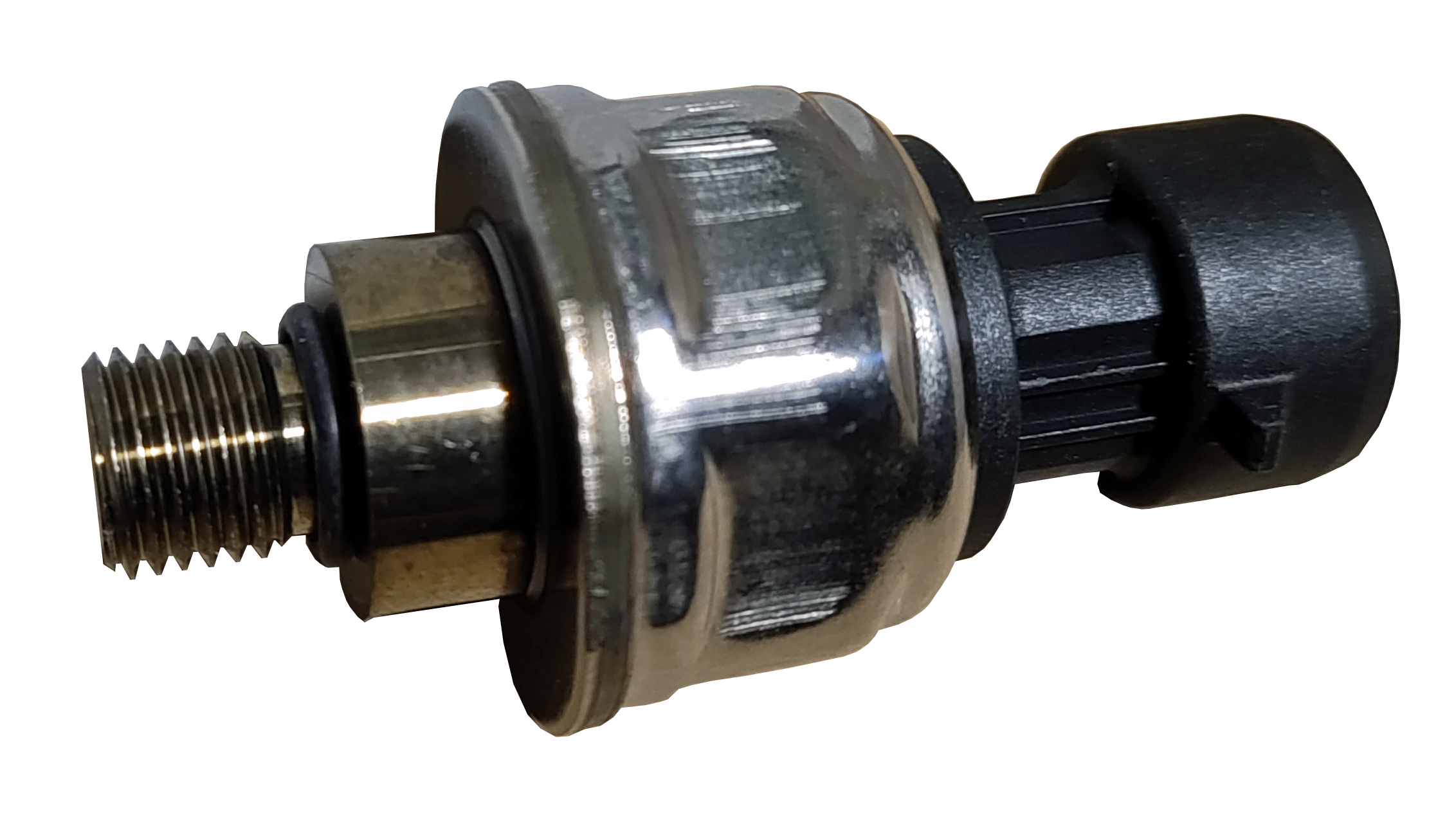 LPS Oil Pressure Sensor to Replace Bobcat® OEM 7311544