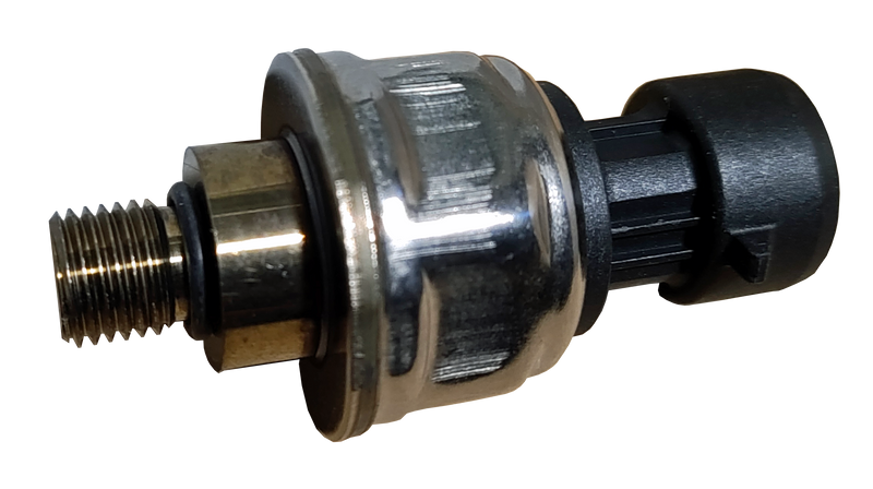 LPS Oil Pressure Sensor to Replace Bobcat® OEM 7311544