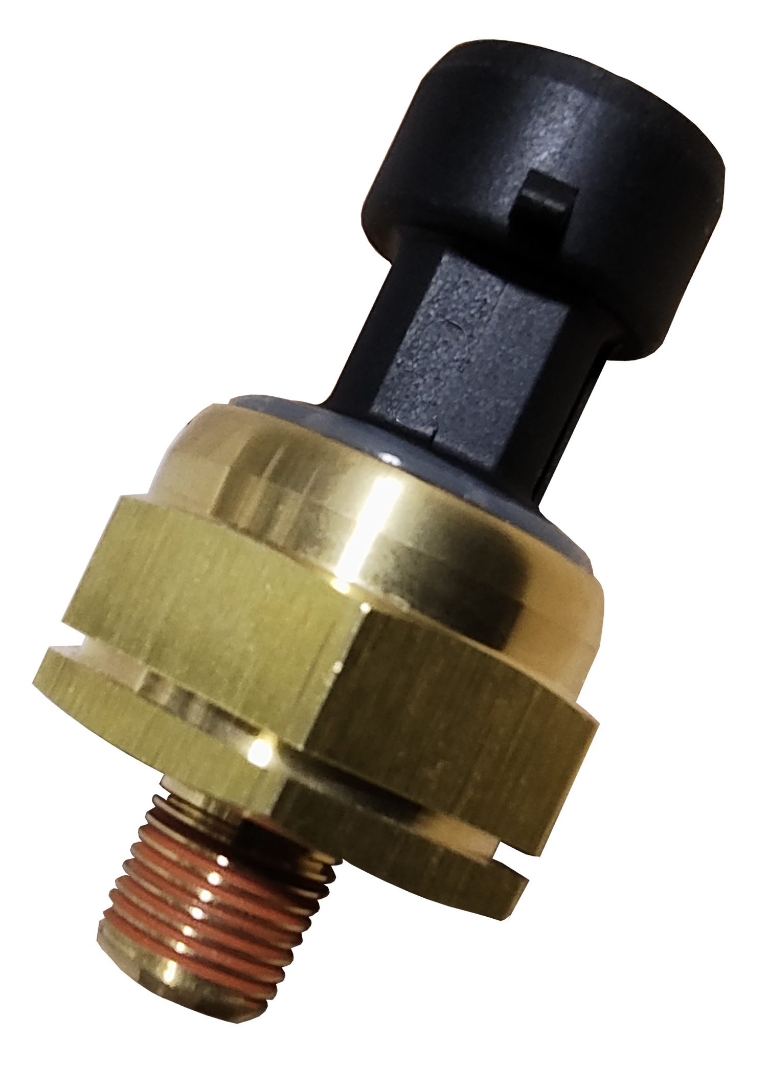 LPS Engine Oil Pressure Sensor to Replace Bobcat® OEM 7321588