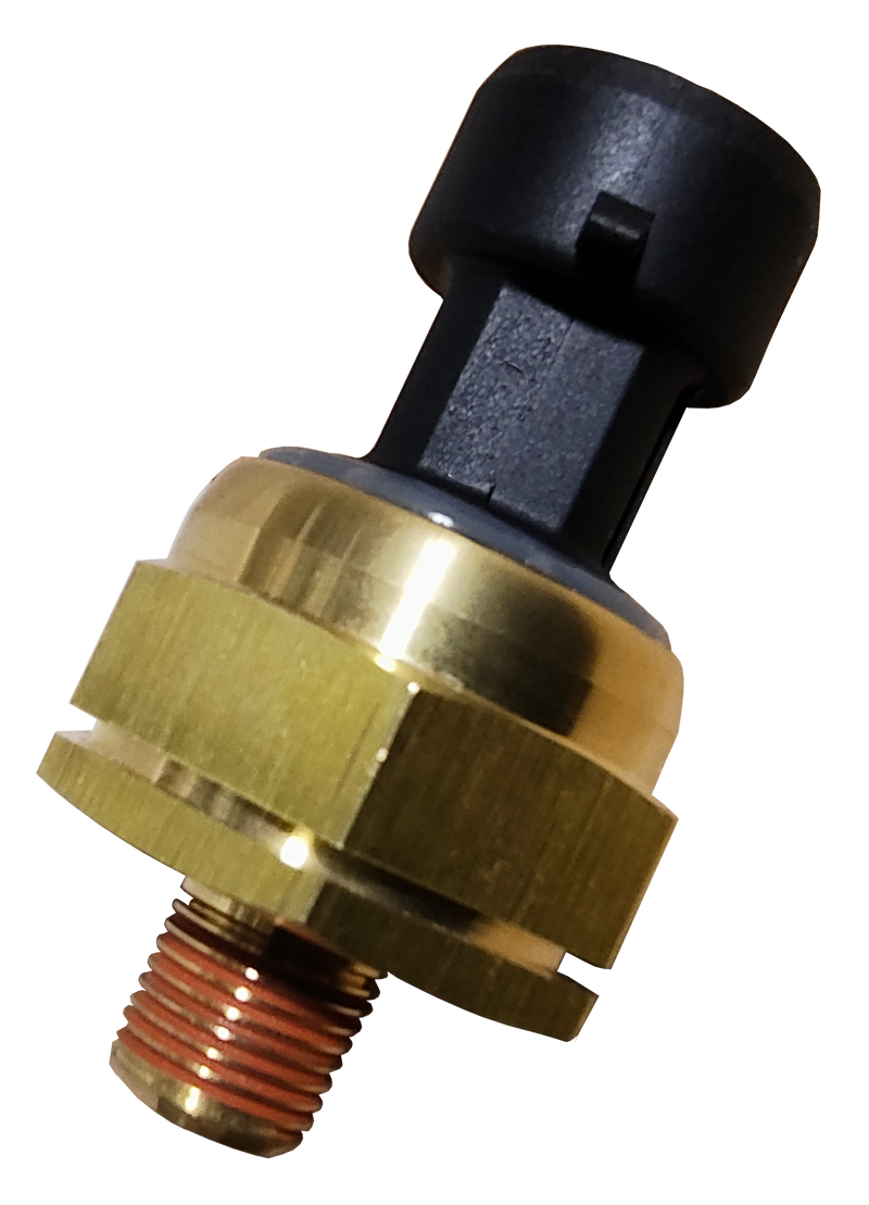 LPS Engine Oil Pressure Sensor to Replace Bobcat® OEM 7321588