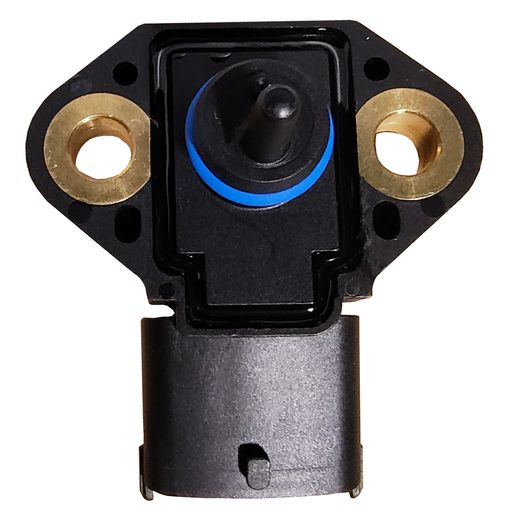LPS Engine Oil Pressure Sensor to Replace Bobcat® OEM 7030445