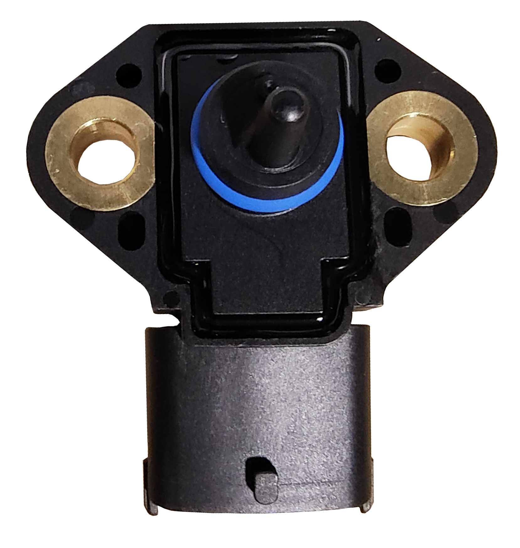LPS Engine Oil Pressure Sensor to Replace Bobcat® OEM 7030445