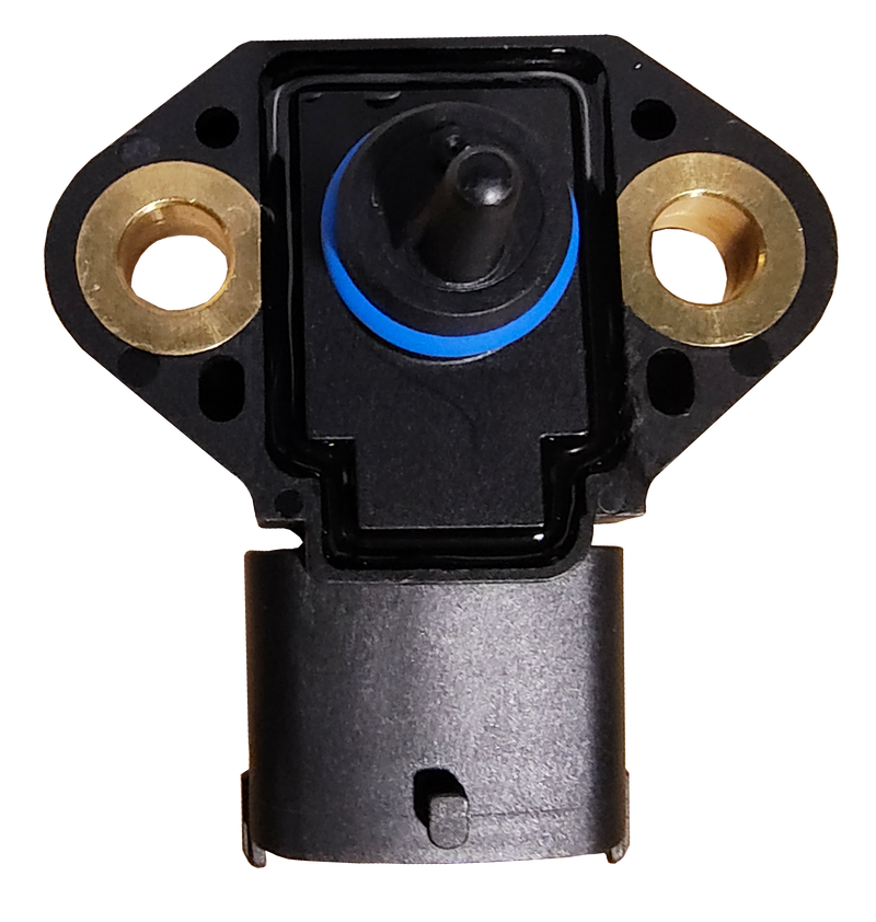 LPS Engine Oil Pressure Sensor to Replace Bobcat® OEM 7030445
