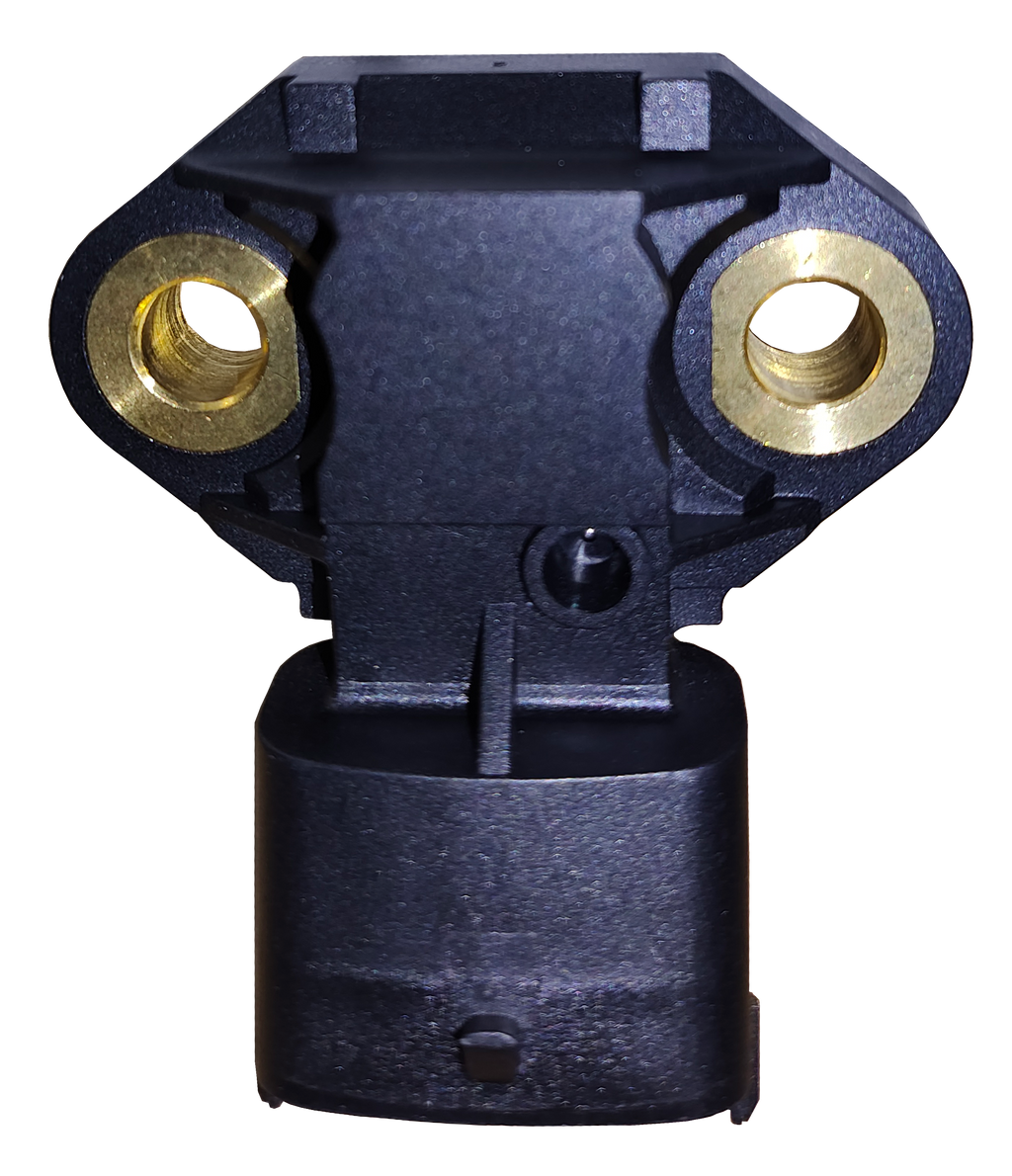 LPS Engine Oil Pressure Sensor to Replace Bobcat® OEM 7030445