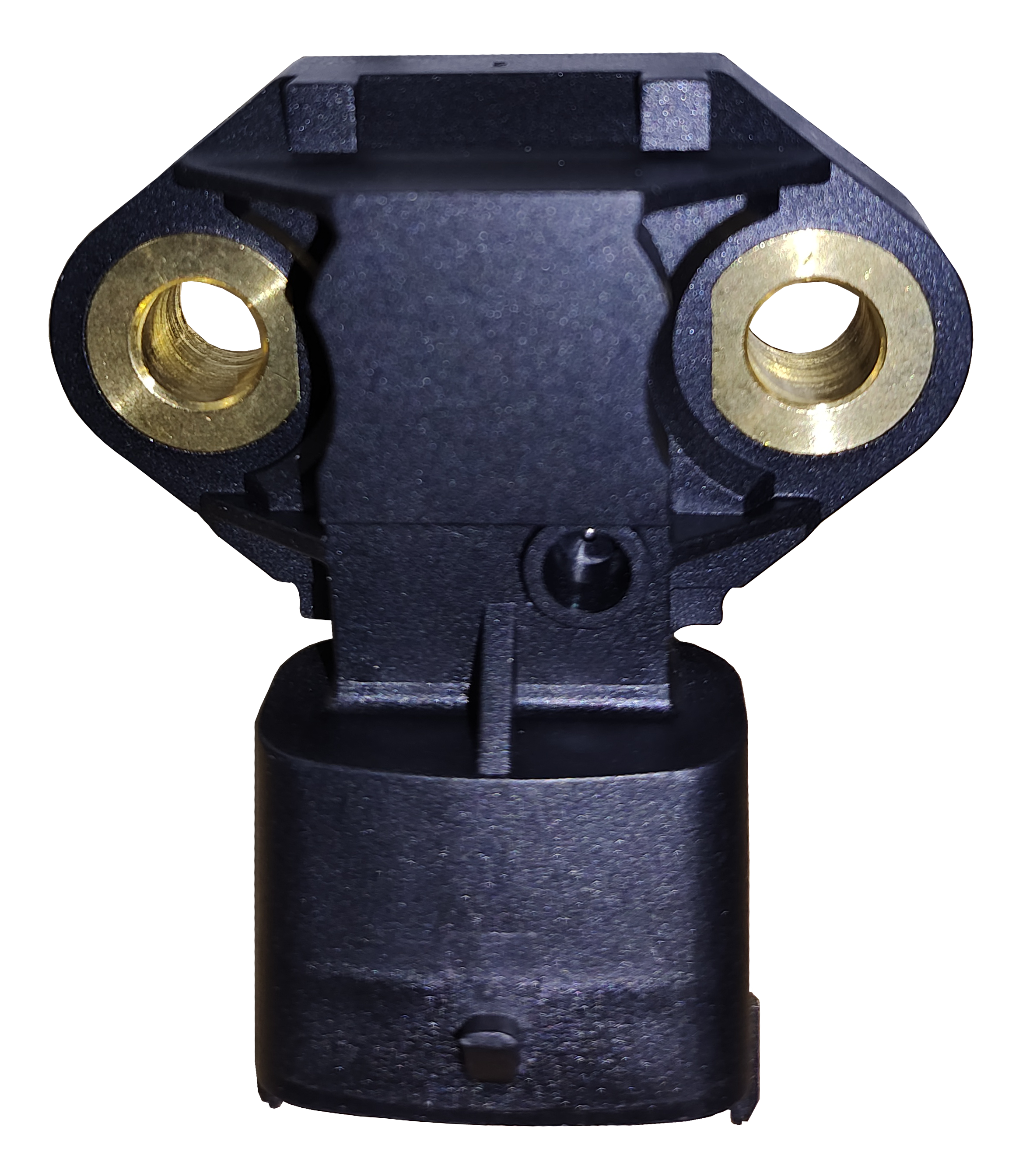 LPS Engine Oil Pressure Sensor to Replace Bobcat® OEM 7030445