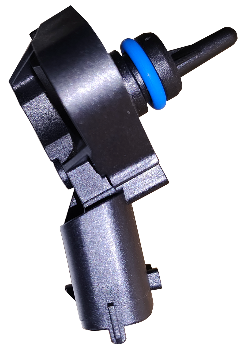 LPS Engine Oil Pressure Sensor to Replace Bobcat® OEM 7030445