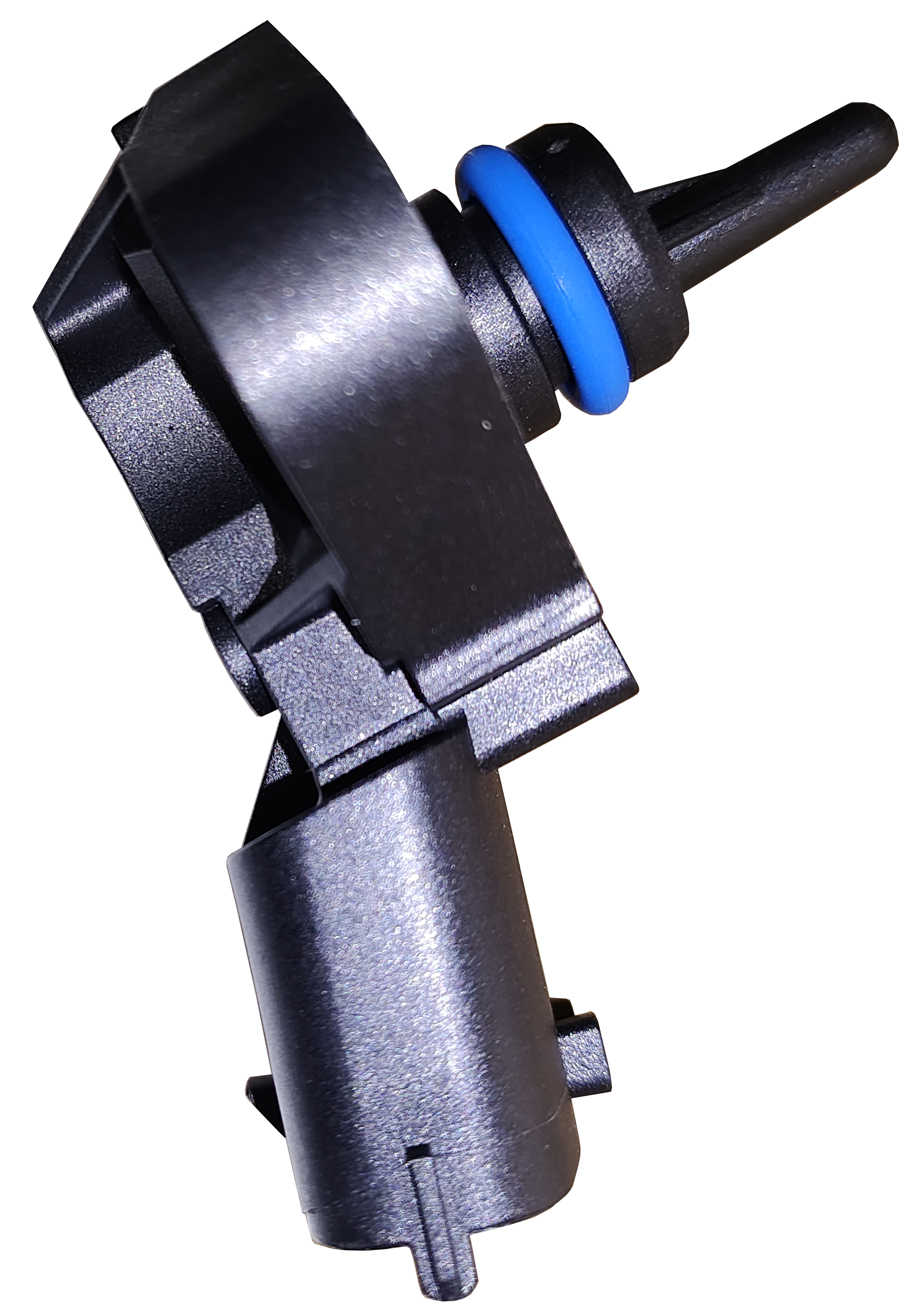 LPS Engine Oil Pressure Sensor to Replace Bobcat® OEM 7030445