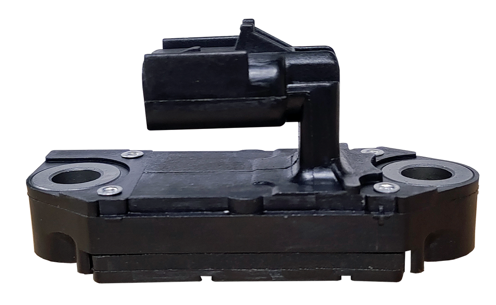 LPS Pressure Sensor to Replace Bobcat® OEM 7381528