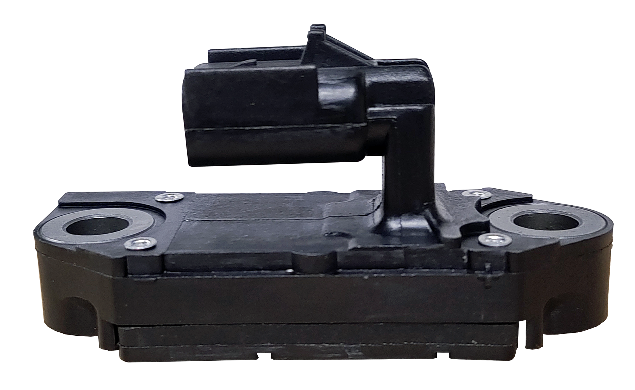 LPS Pressure Sensor to Replace Bobcat® OEM 7381528