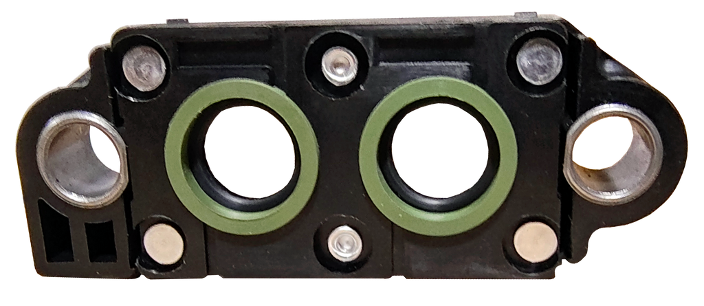 LPS Pressure Sensor to Replace Bobcat® OEM 7381528