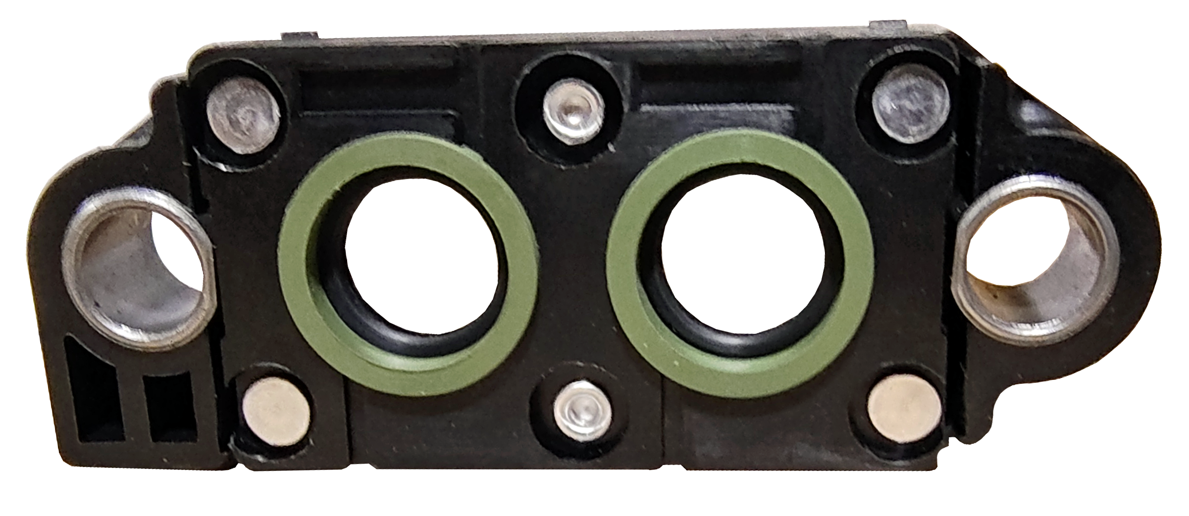 LPS Pressure Sensor to Replace Bobcat® OEM 7381528