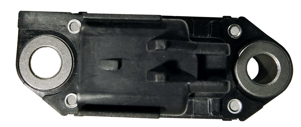 LPS Pressure Sensor to Replace Bobcat® OEM 7381528