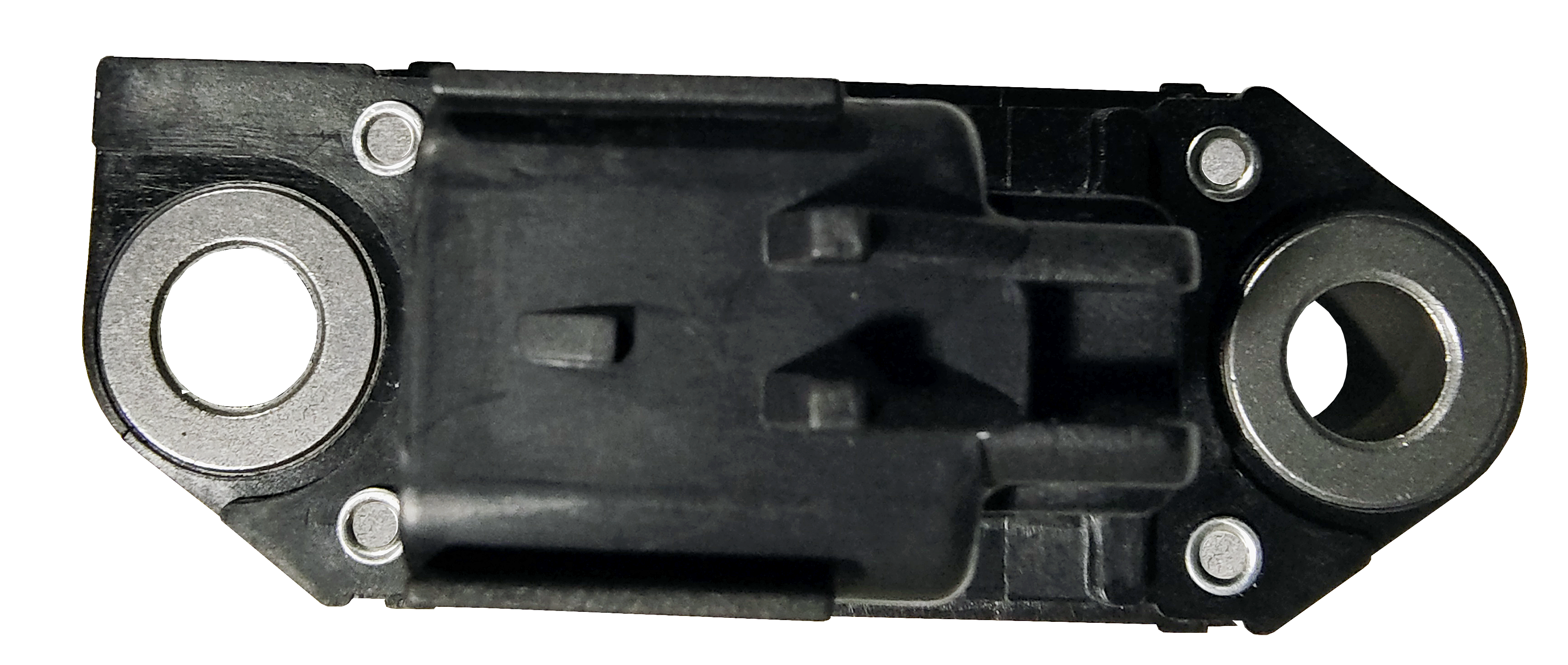 LPS Pressure Sensor to Replace Bobcat® OEM 7381528