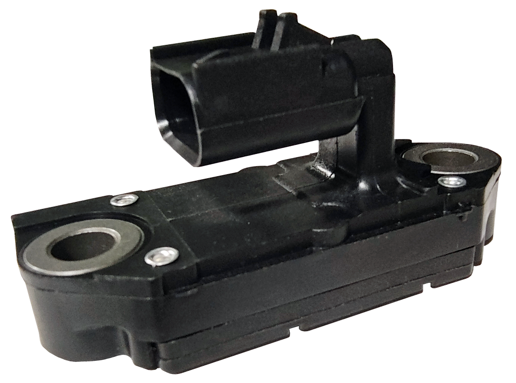 LPS Pressure Sensor to Replace Bobcat® OEM 7381528