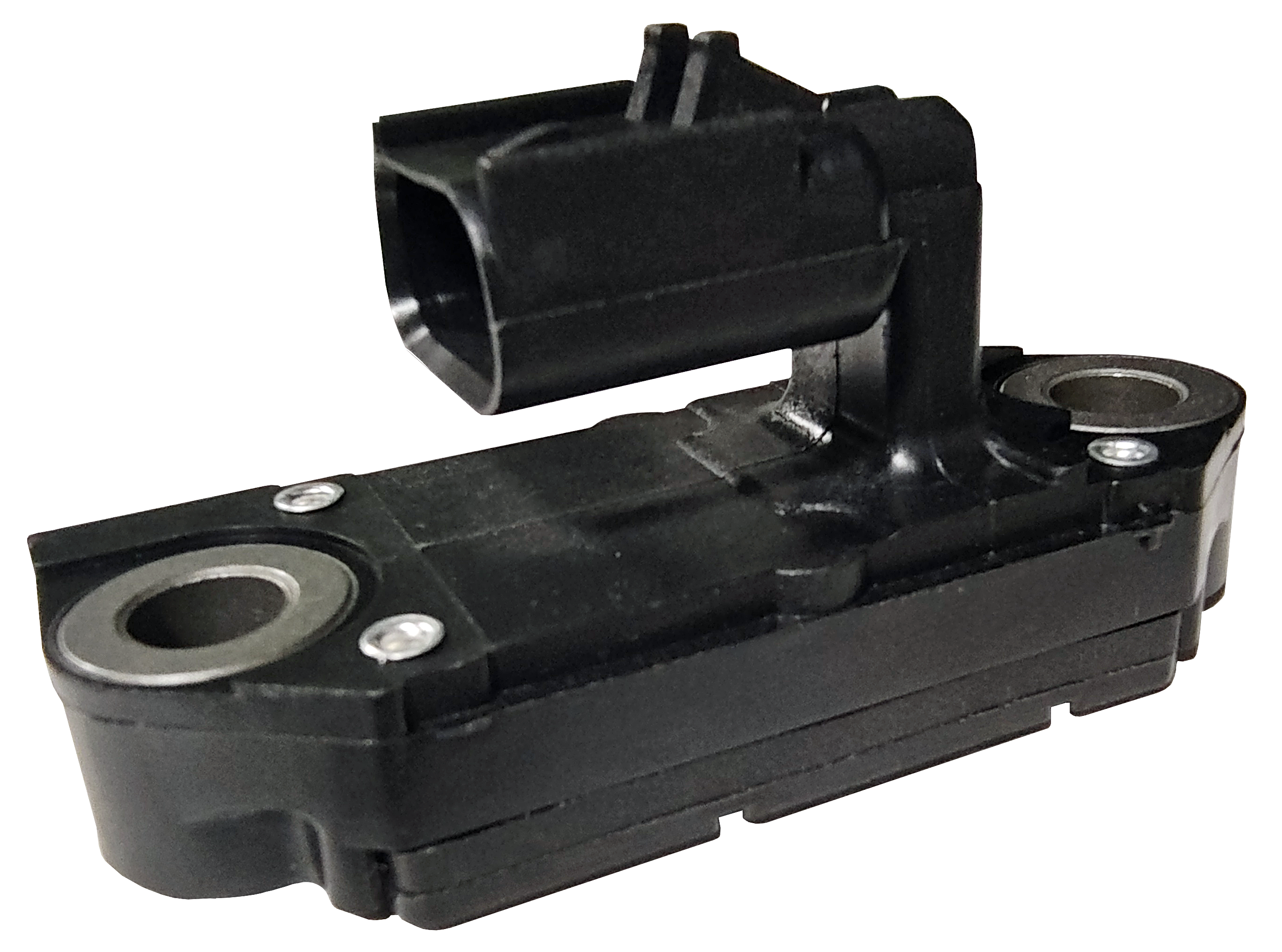 LPS Pressure Sensor to Replace Bobcat® OEM 7381528