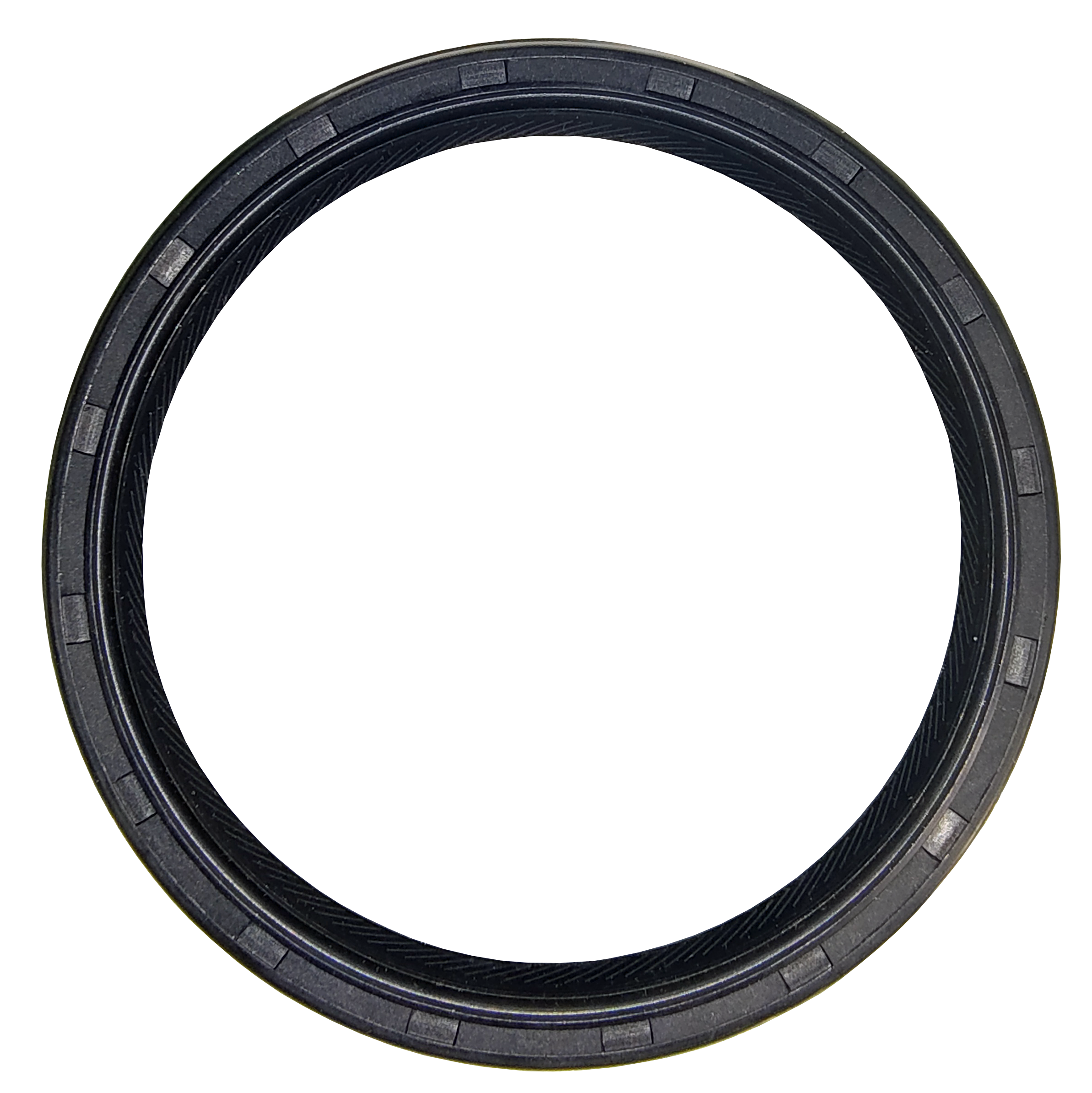 LPS Oil Seal to Replace CAT® OEM 117-5015