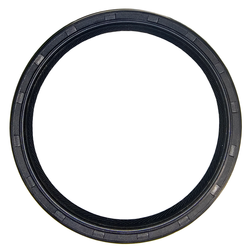LPS Oil Seal to Replace CAT® OEM 117-5015
