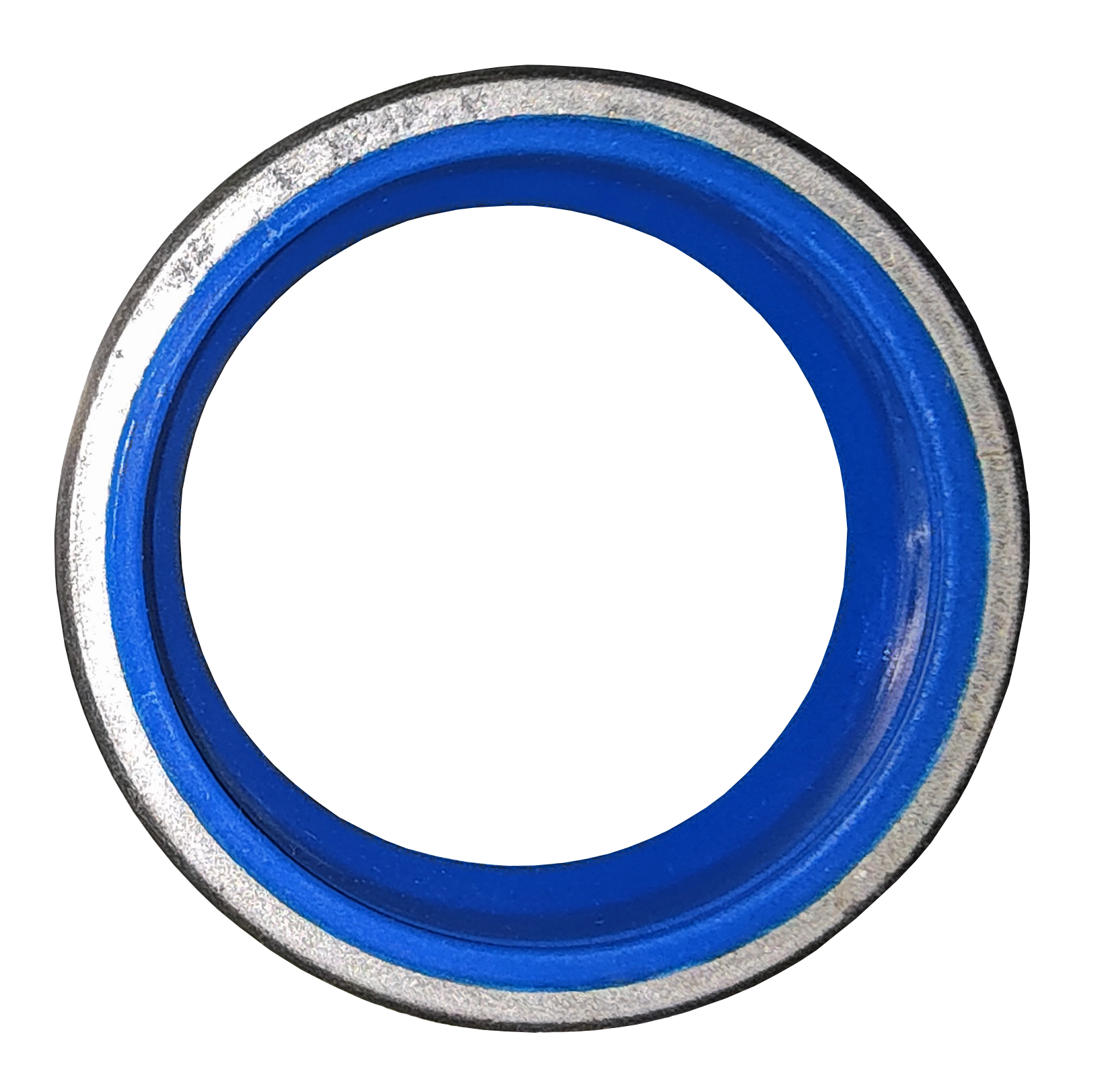 LPS Hydraulic Cylinder Seal to Replace Caterpillar® OEM 140-2392