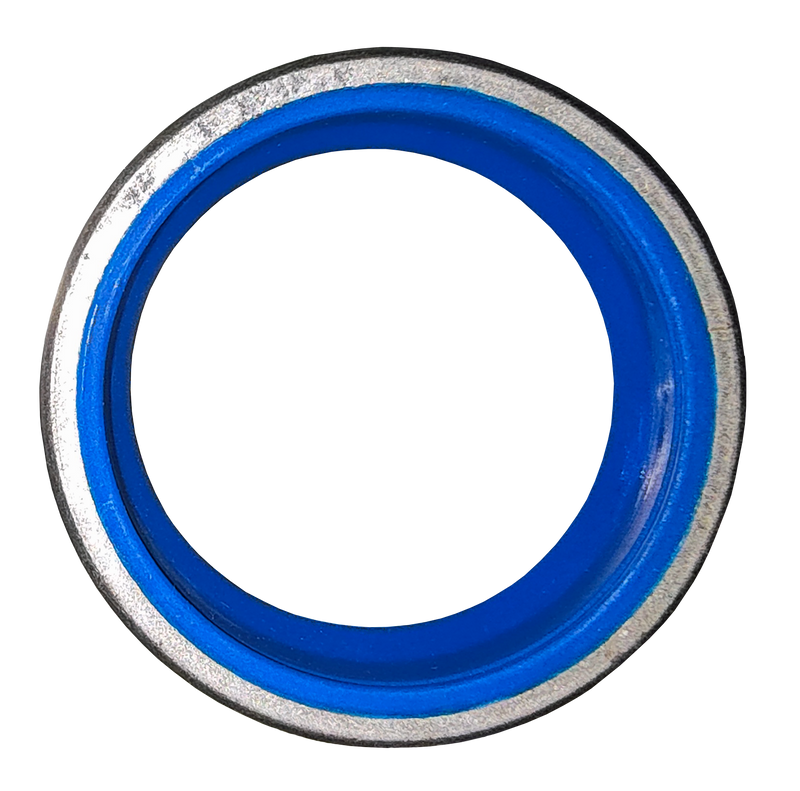 LPS Hydraulic Cylinder Seal to Replace Caterpillar® OEM 140-2392