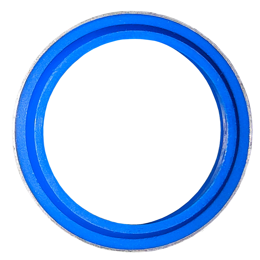 LPS Hydraulic Cylinder Seal to Replace Caterpillar® OEM 140-2392