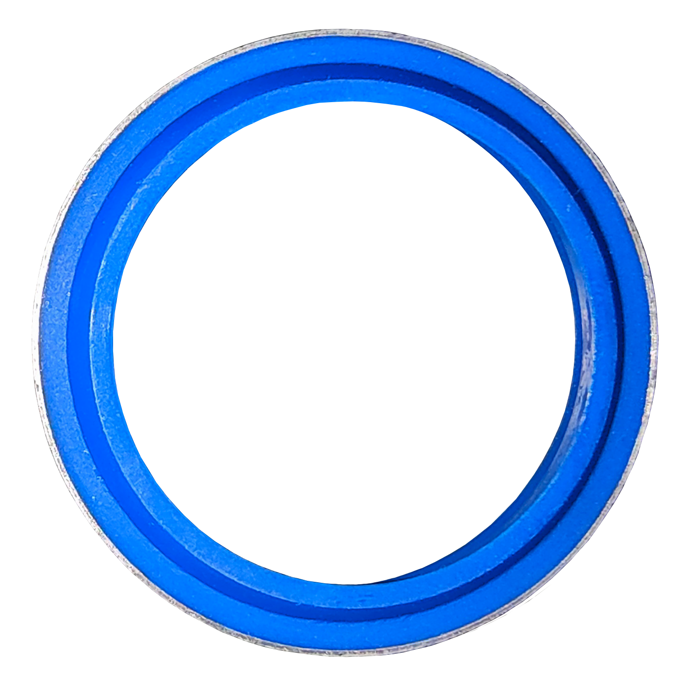 LPS Hydraulic Cylinder Seal to Replace Caterpillar® OEM 140-2392