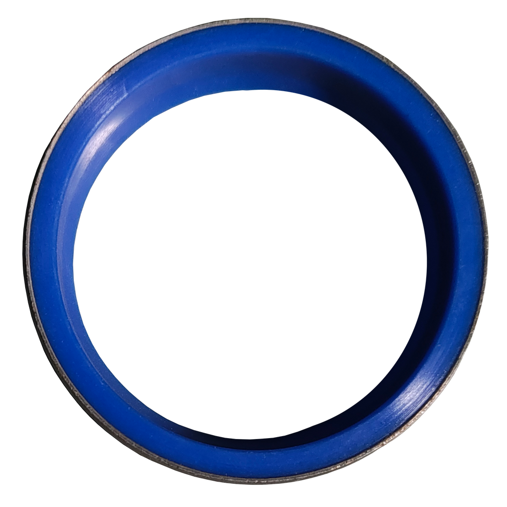 LPS Hydraulic Cylinder Seal to Replace CAT® OEM 141-0713