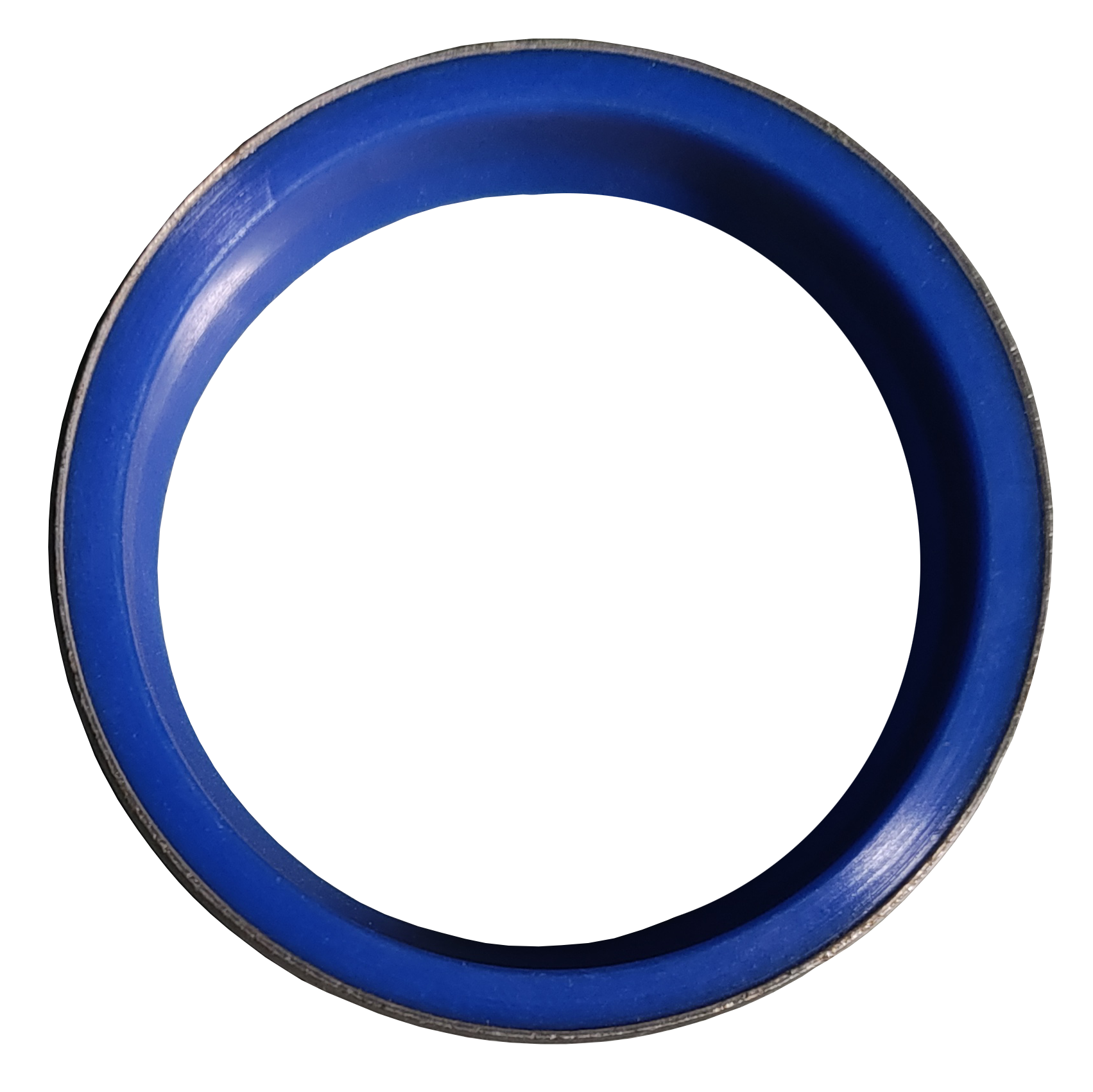 LPS Hydraulic Cylinder Seal to Replace CAT® OEM 141-0713