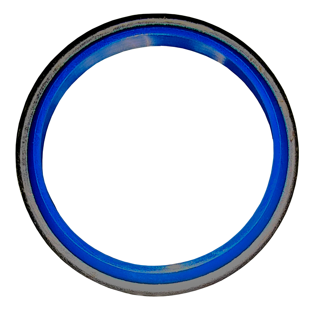 LPS Hydraulic Cylinder Seal to Replace CAT® OEM 141-0713