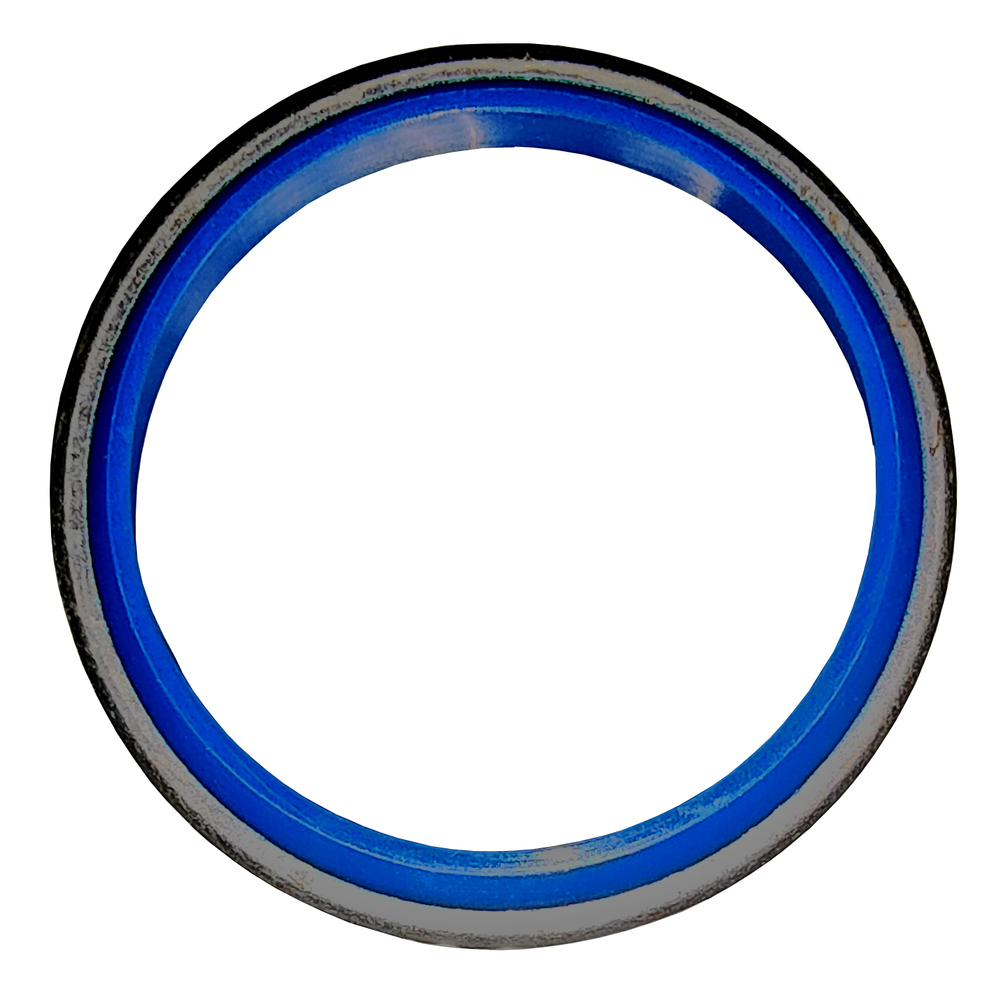 LPS Hydraulic Cylinder Seal to Replace CAT® OEM 141-0713