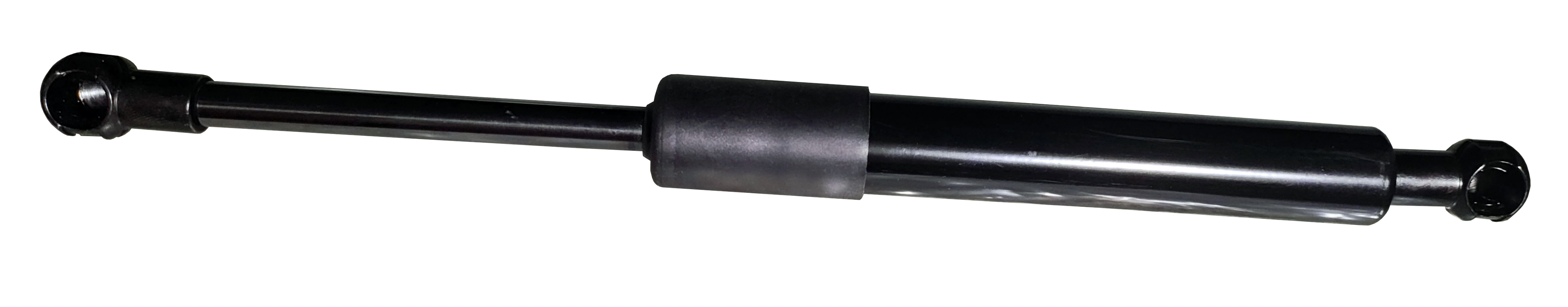 LPS Gas Spring to Replace Caterpillar® OEM 142-9287