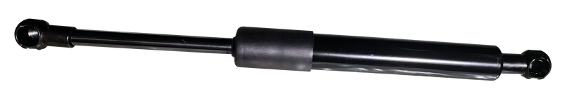 LPS Gas Spring to Replace Caterpillar® OEM 142-9287