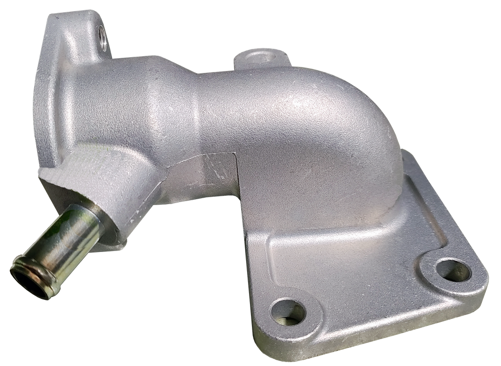 LPS Thermostat Cover to Replace Bobcat&#174; OEM 6646743