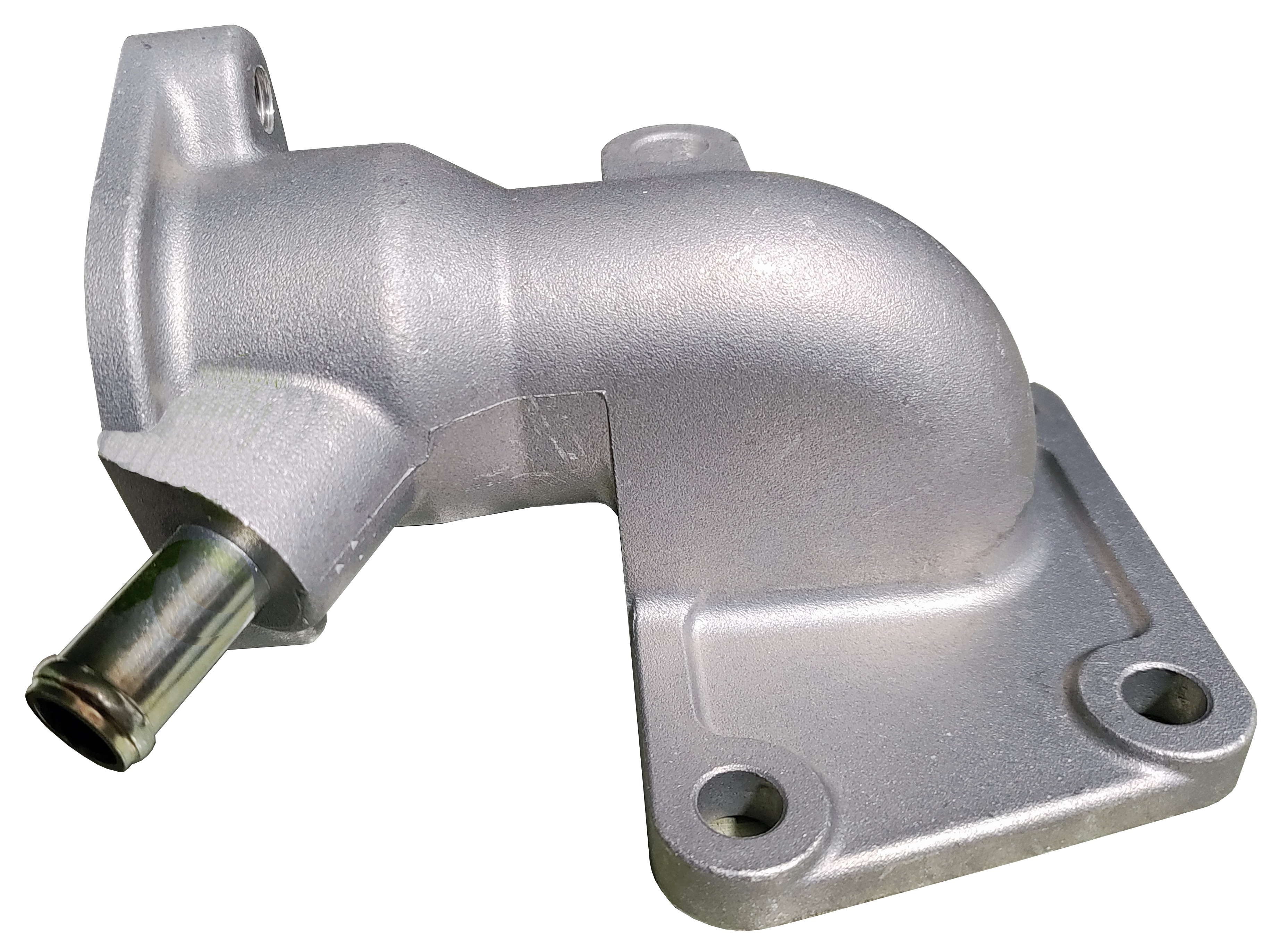 LPS Thermostat Cover to Replace Bobcat&#174; OEM 6646743