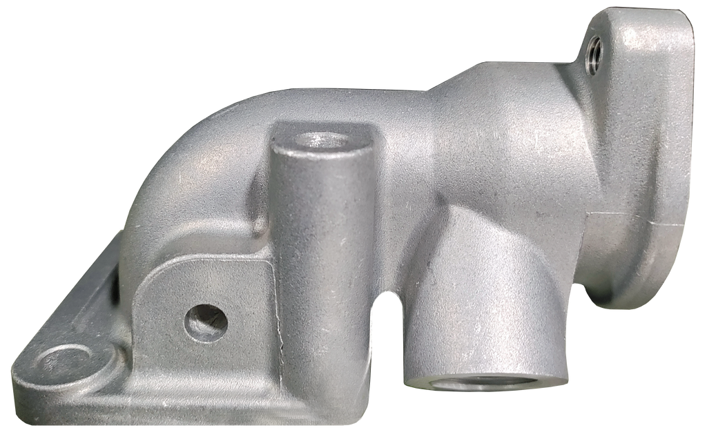 LPS Thermostat Cover to Replace Bobcat&#174; OEM 6646743