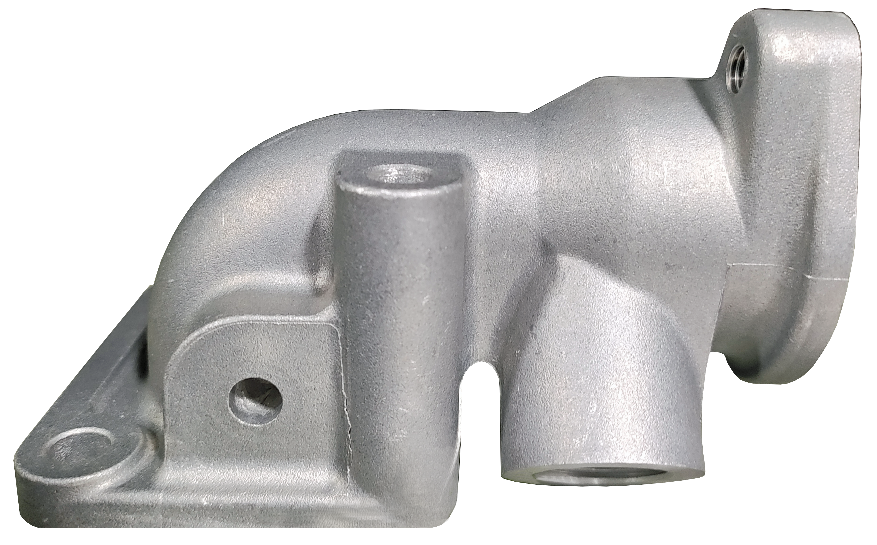 LPS Thermostat Cover to Replace Bobcat&#174; OEM 6646743