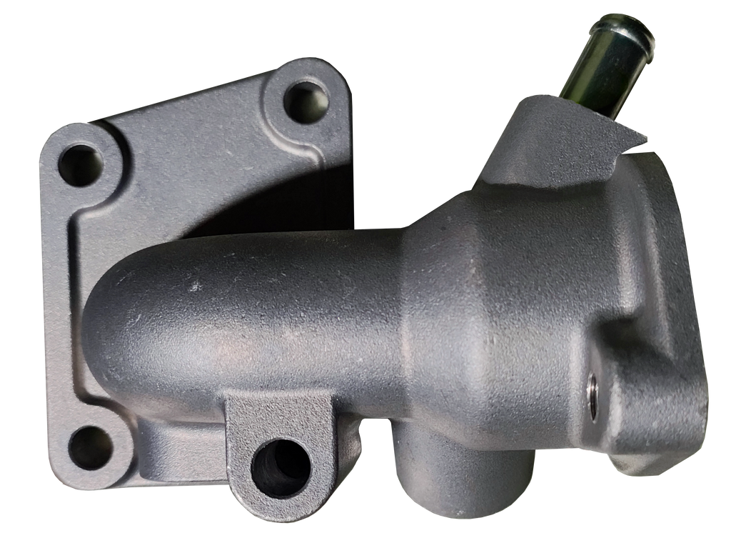 LPS Thermostat Cover to Replace Bobcat&#174; OEM 6646743