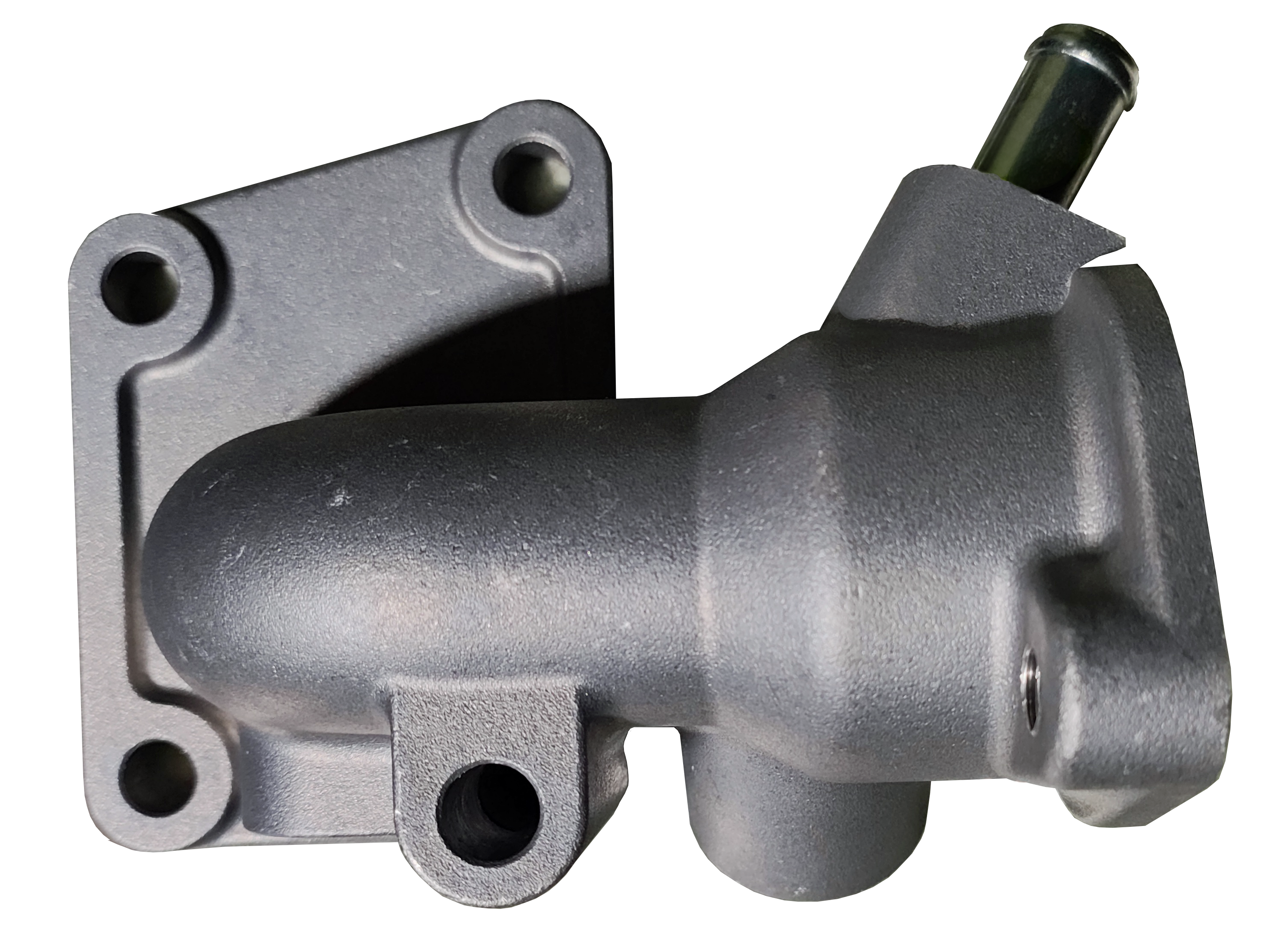 LPS Thermostat Cover to Replace Bobcat&#174; OEM 6646743