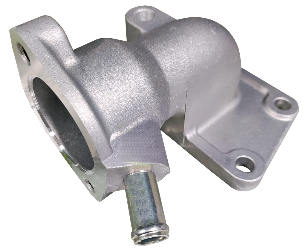 LPS Thermostat Cover to Replace Bobcat&#174; OEM 6646743