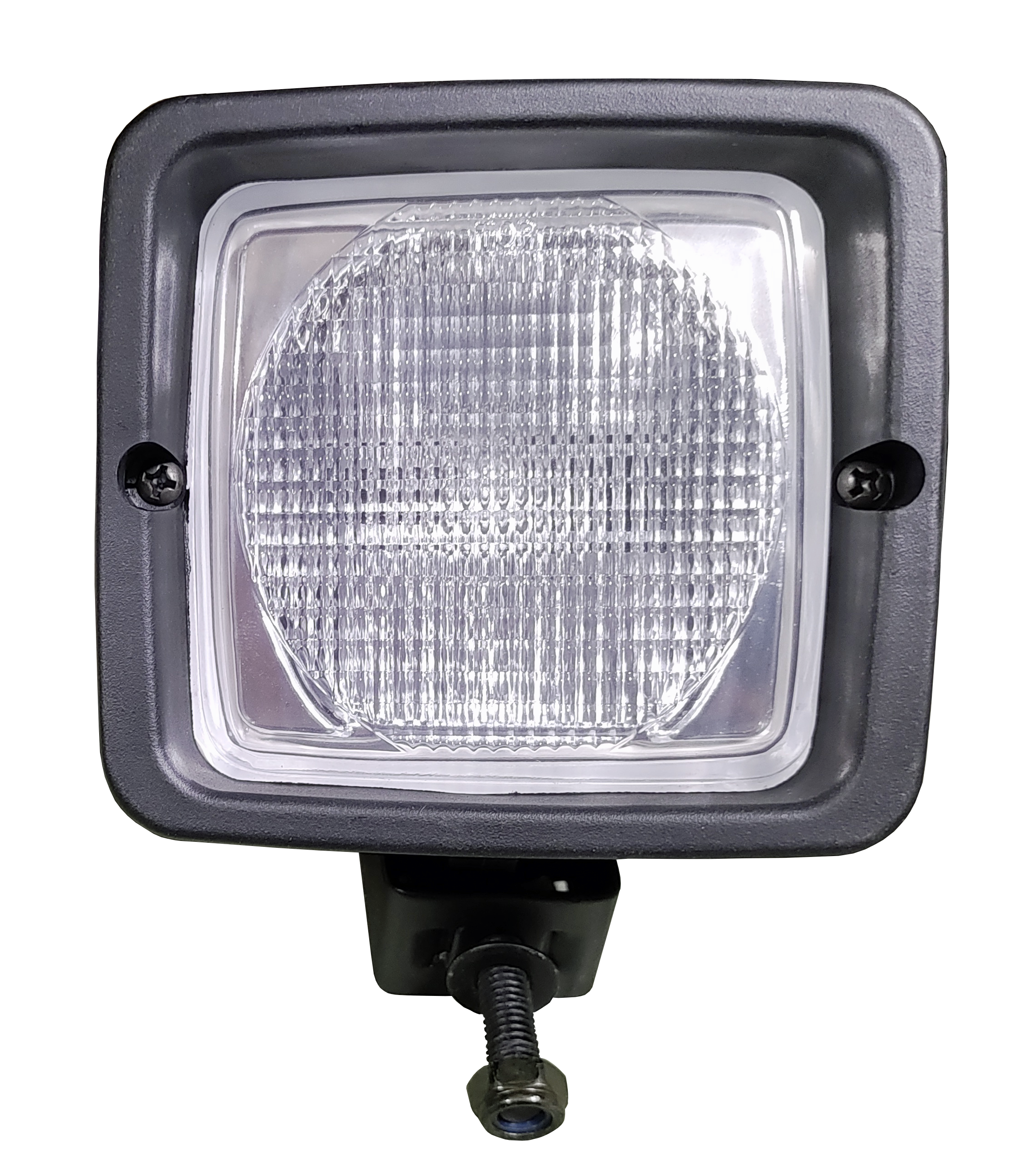 LPS Halogen Light to Replace Caterpillar® OEM 214-2968