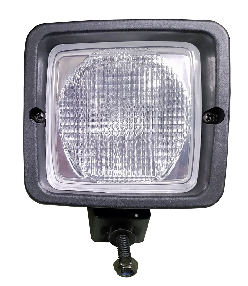 LPS Halogen Light to Replace Caterpillar® OEM 214-2968