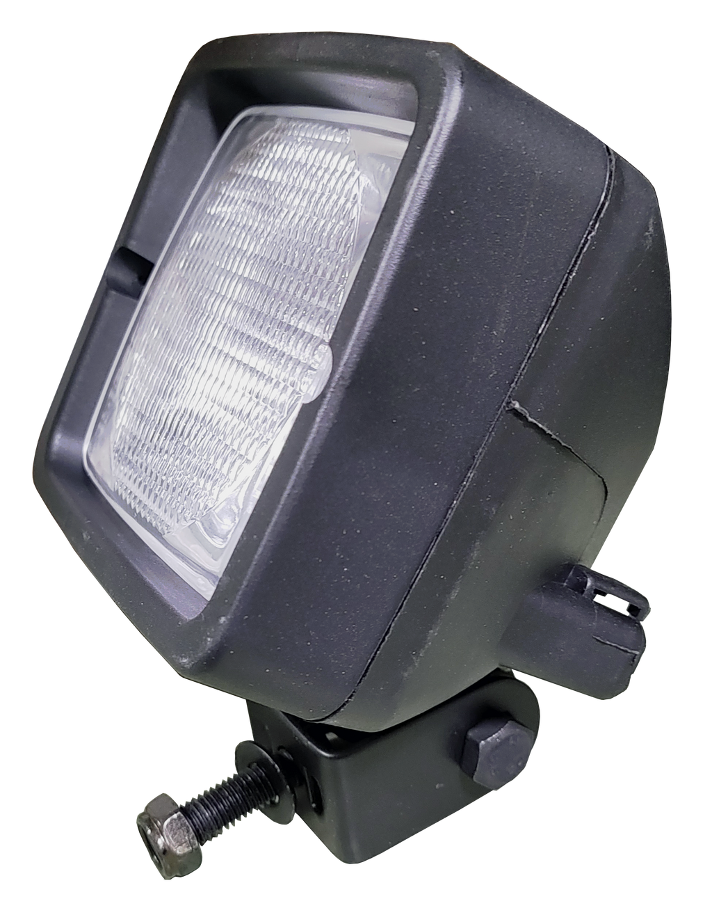 LPS Halogen Light to Replace Caterpillar® OEM 214-2968