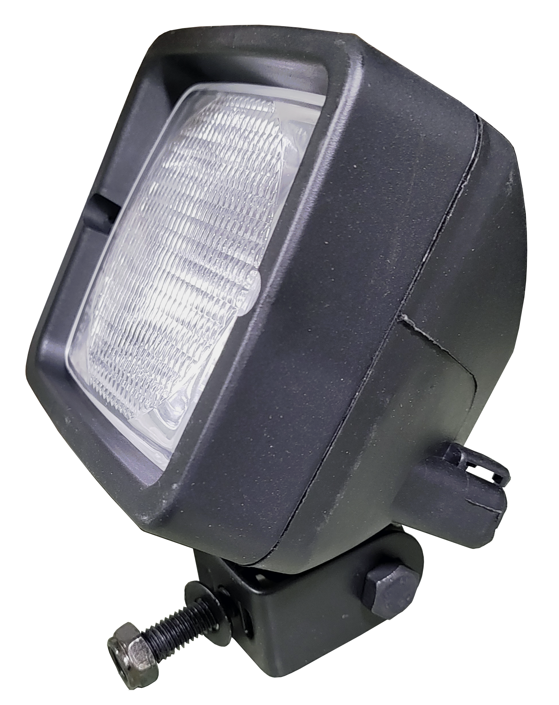 LPS Halogen Light to Replace Caterpillar® OEM 214-2968
