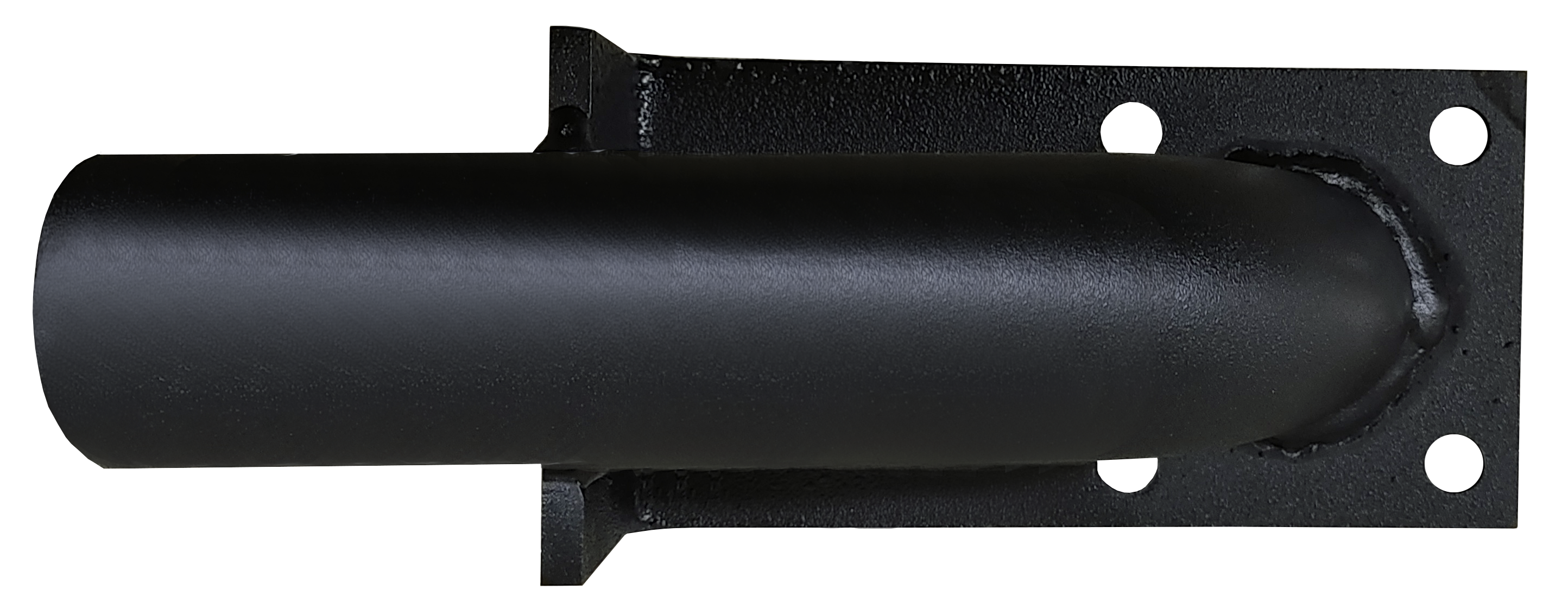 LPS Exhaust Pipe to Replace Case&#174; OEM 226125A1