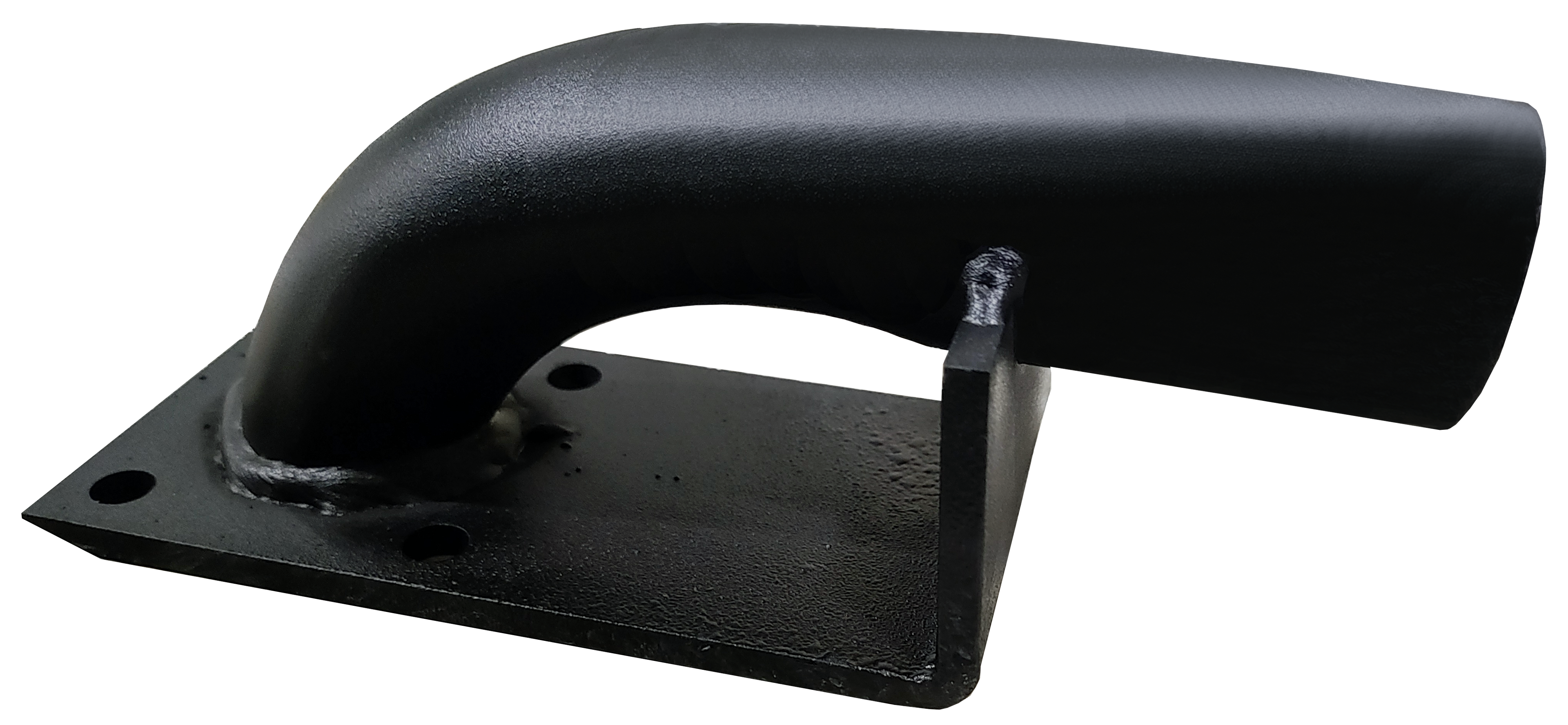 LPS Exhaust Pipe to Replace Case&#174; OEM 226125A1