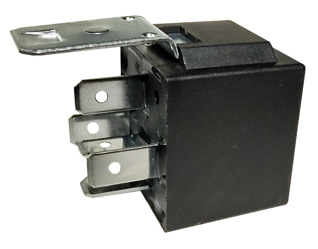 LPS HVAC 12V Relay to Replace CAT® OEM 236-5069